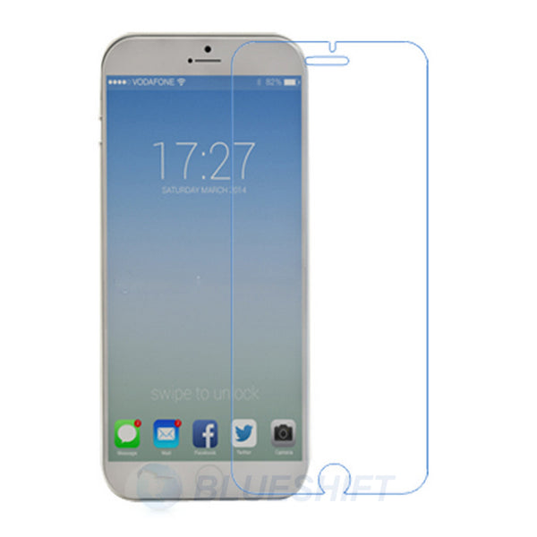 iPhone 7/8/SE(2nd Gen) Screen Protector