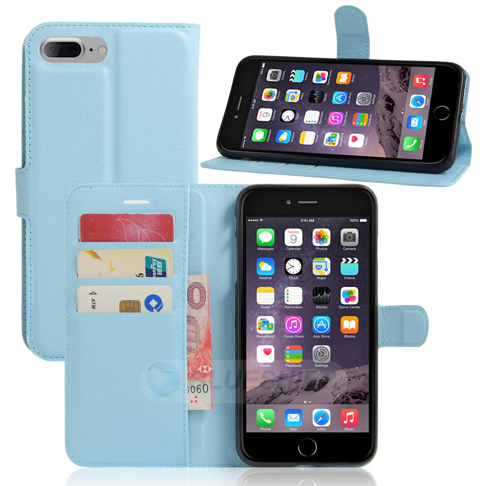 iPhone 7Plus/8Plus Case