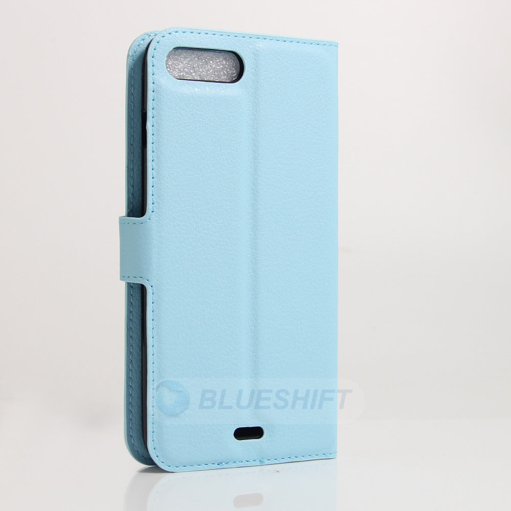 iPhone 7Plus/8Plus Case
