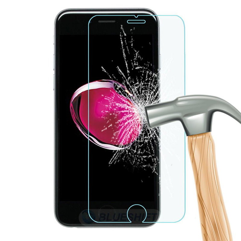 iPhone 7Plus/8Plus Glass Screen Protector
