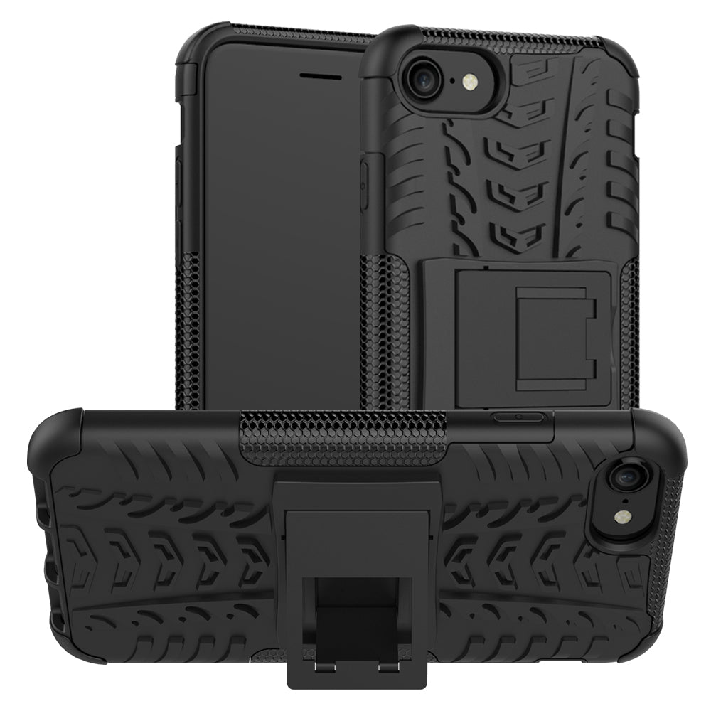 iPhone SE (2nd Gen)/7/8 Case