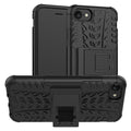 iPhone SE (2nd Gen)/7/8 Case - Black