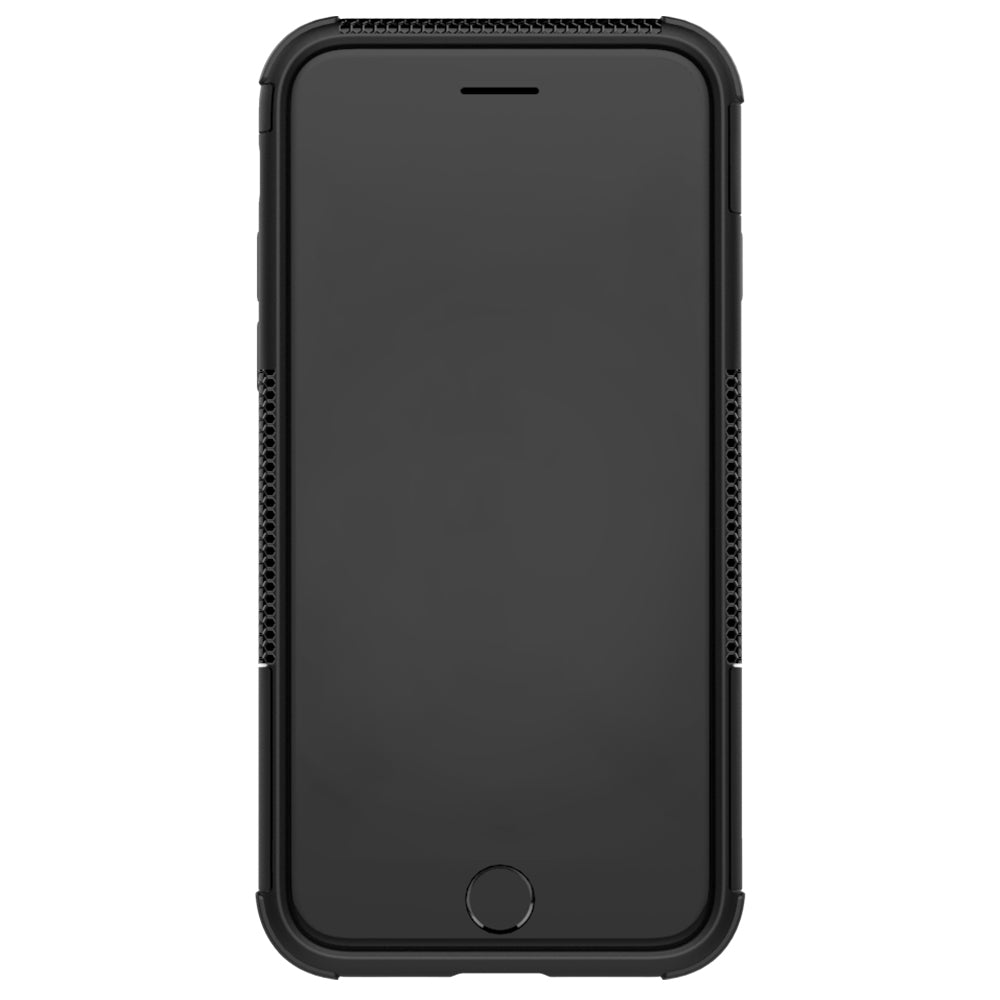 iPhone SE (2nd Gen)/7/8 Case