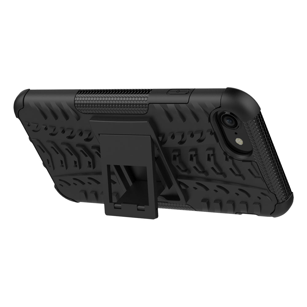 iPhone SE (2nd Gen)/7/8 Case