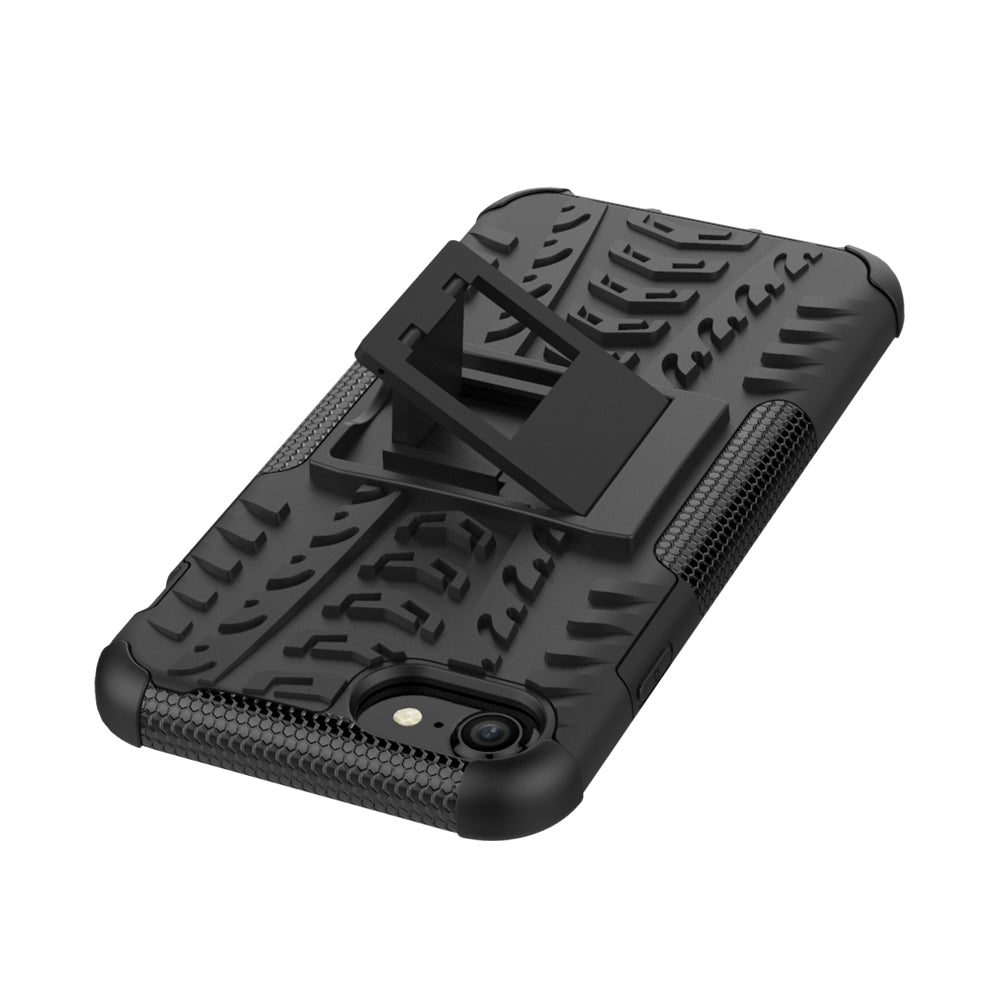 iPhone SE (2nd Gen)/7/8 Case
