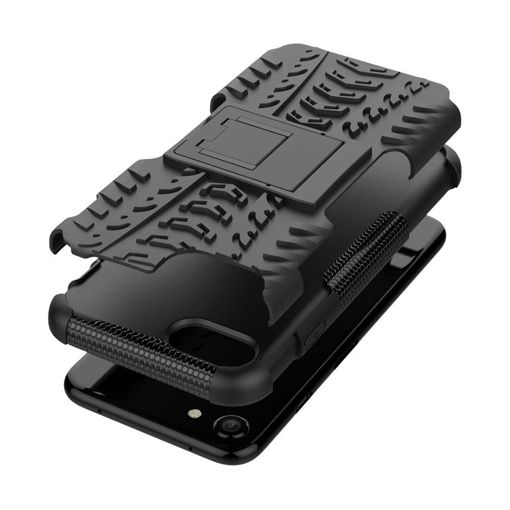 iPhone SE (2nd Gen)/7/8 Case