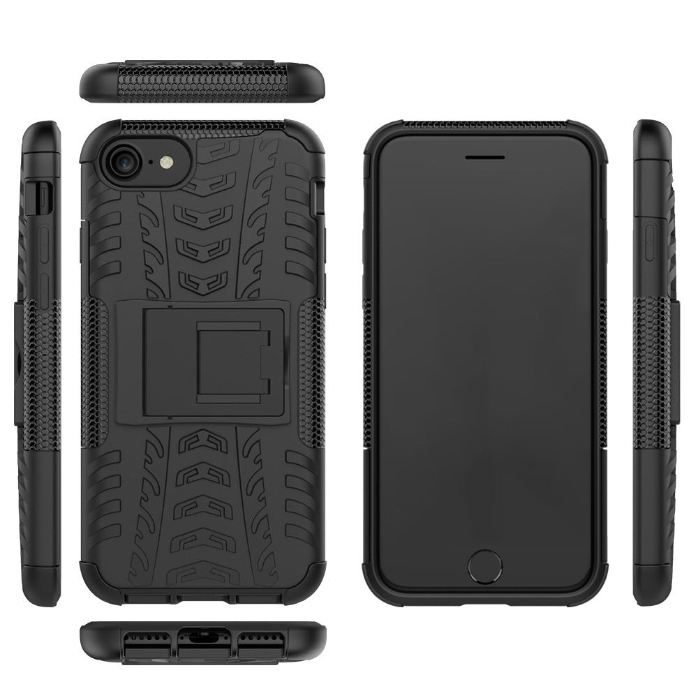 iPhone SE (2nd Gen)/7/8 Case