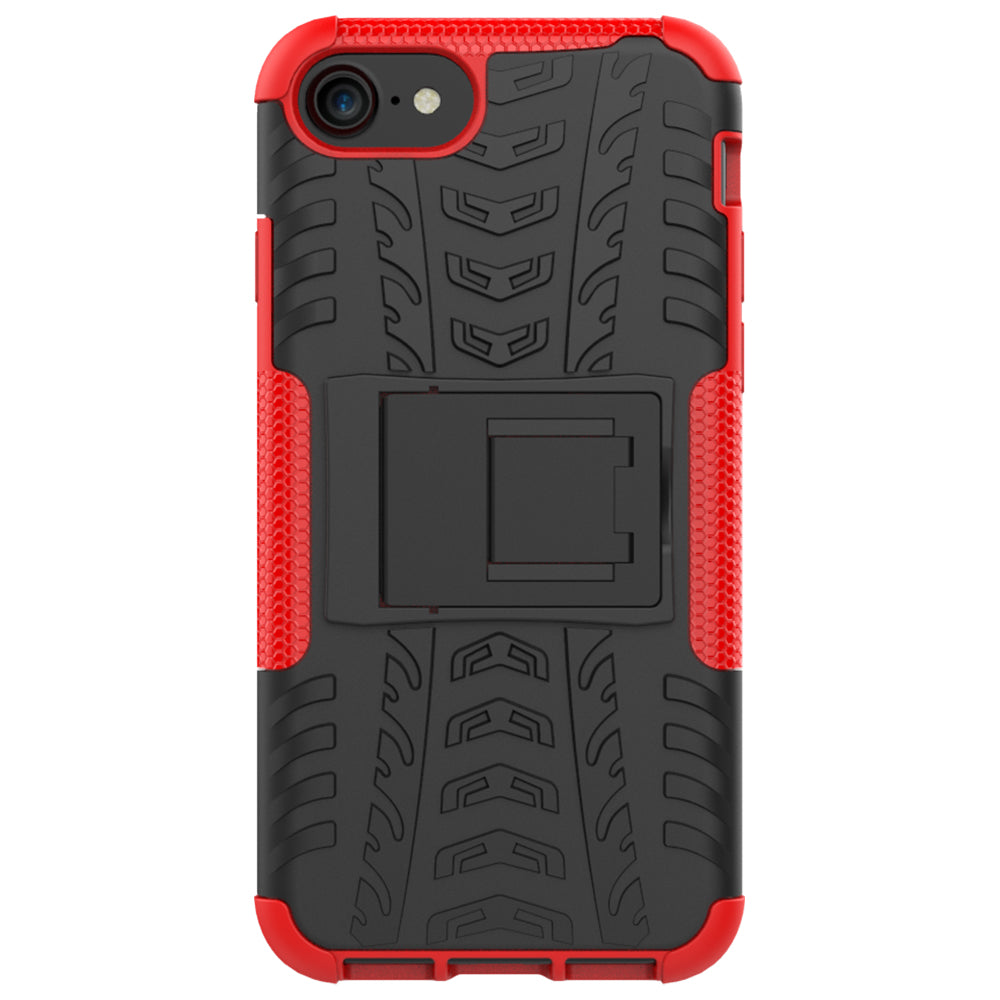 iPhone SE (2nd Gen)/7/8 Case