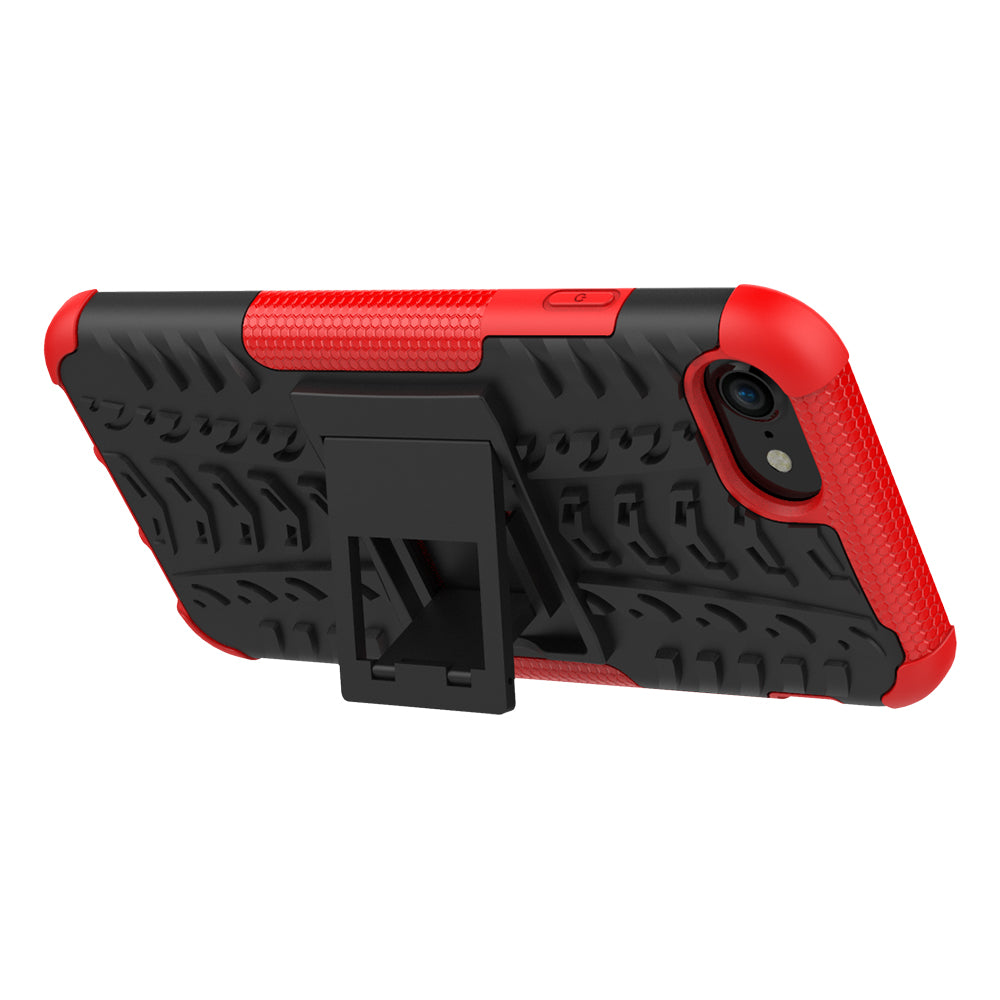 iPhone SE (2nd Gen)/7/8 Case