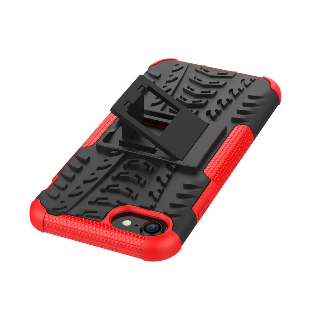 iPhone SE (2nd Gen)/7/8 Case