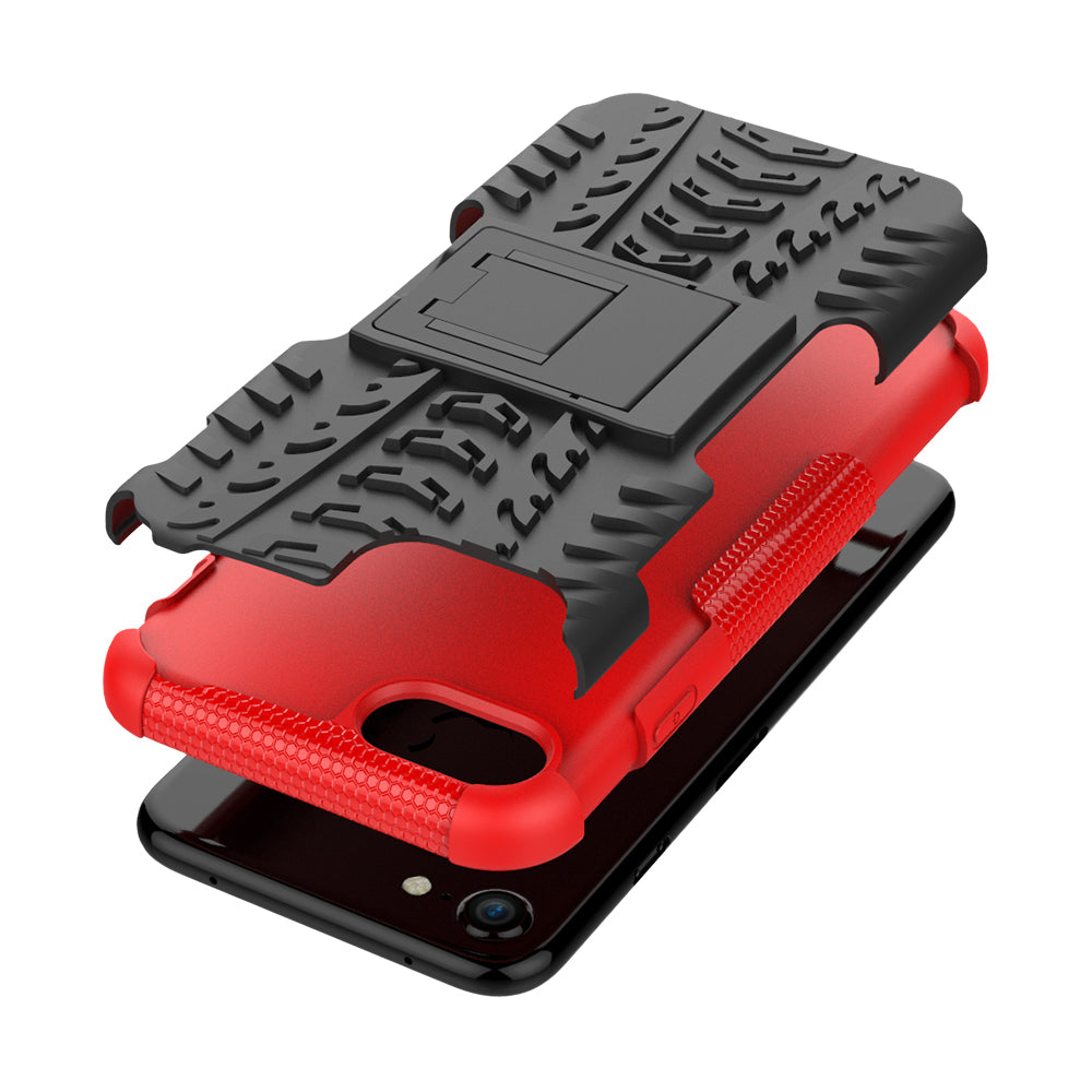 iPhone SE (2nd Gen)/7/8 Case