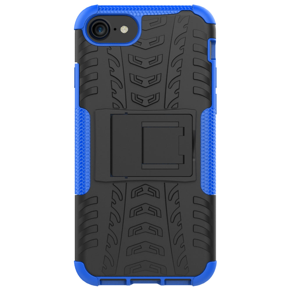 iPhone SE (2nd Gen)/7/8 Case