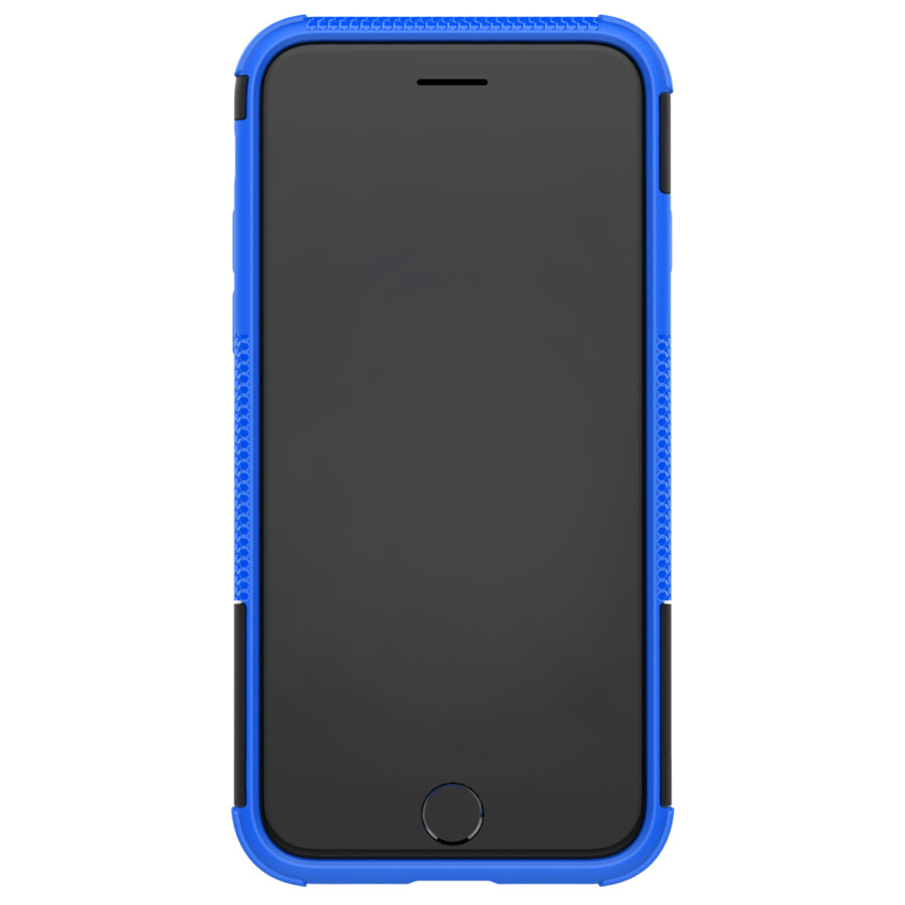iPhone SE (2nd Gen)/7/8 Case