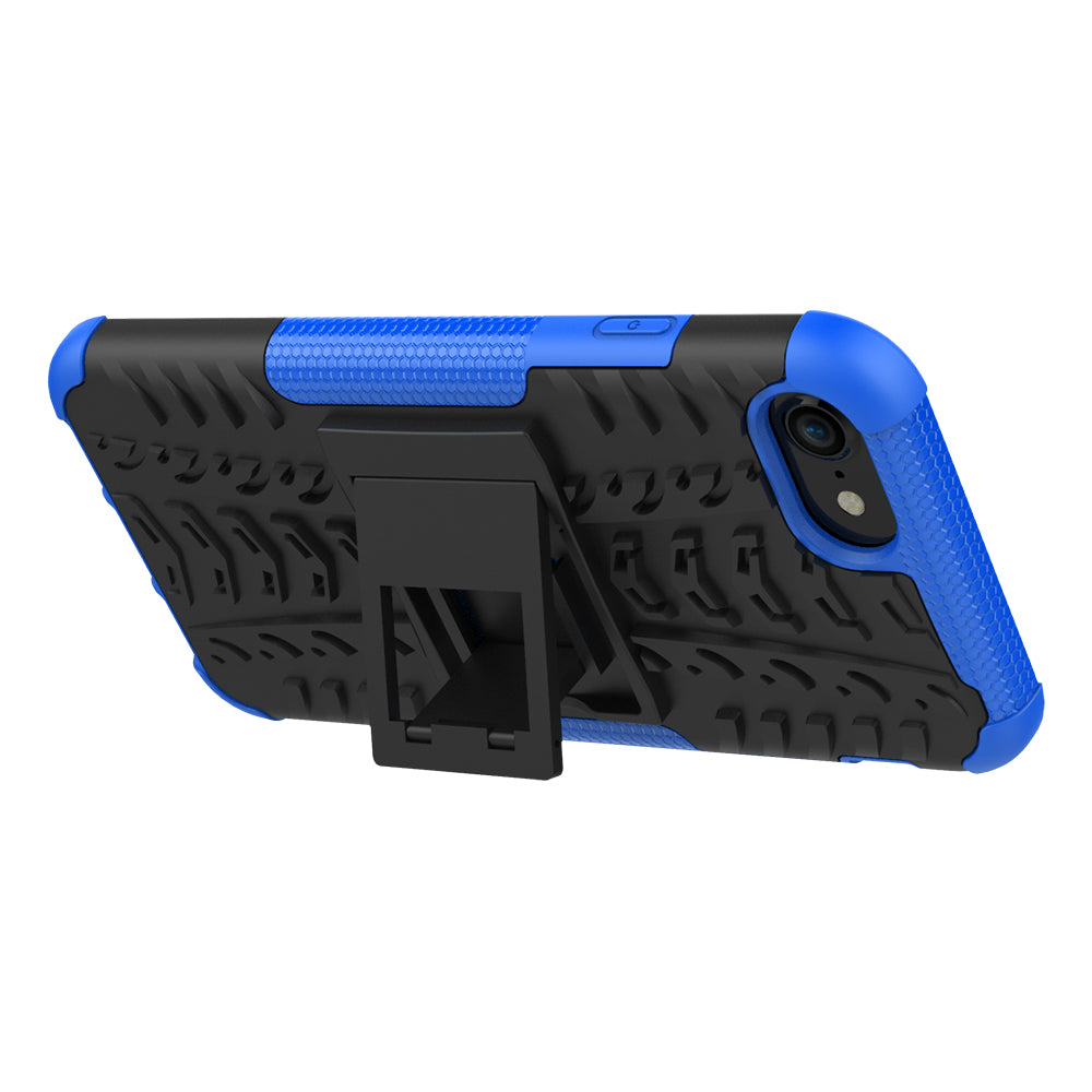 iPhone SE (2nd Gen)/7/8 Case