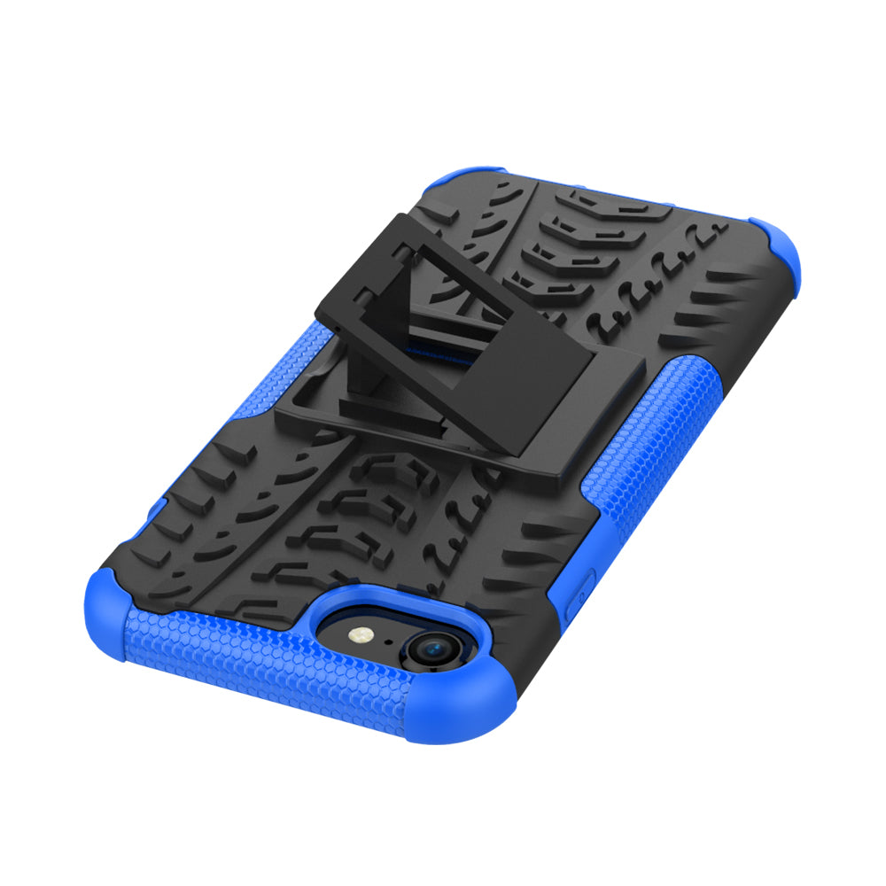 iPhone SE (2nd Gen)/7/8 Case