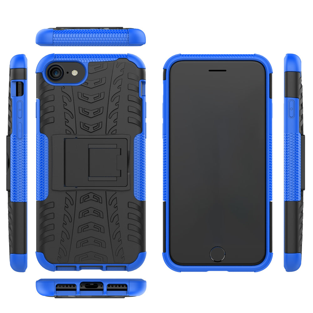 iPhone SE (2nd Gen)/7/8 Case