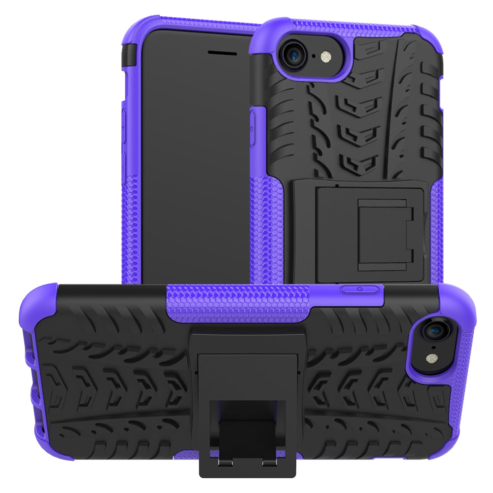 iPhone SE (2nd Gen)/7/8 Case