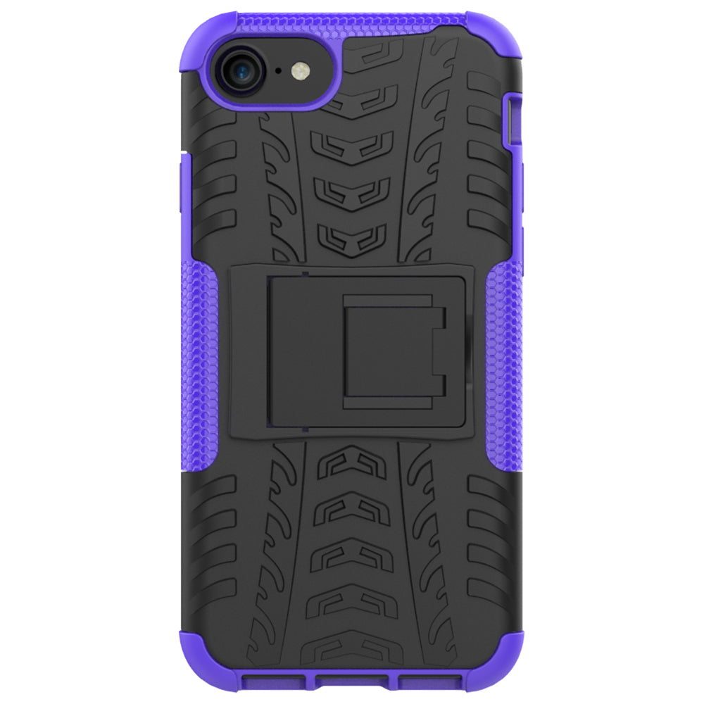 iPhone SE (2nd Gen)/7/8 Case