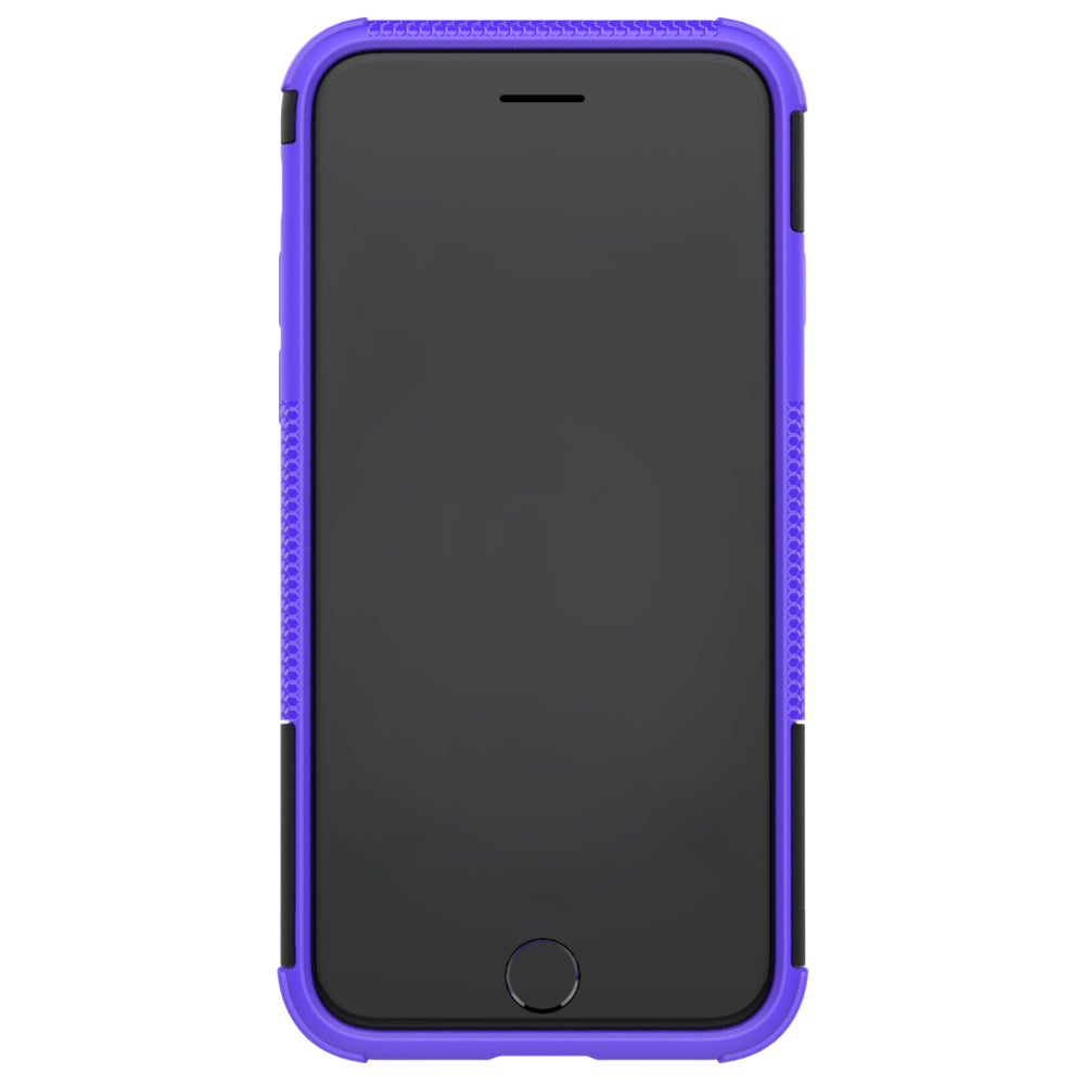 iPhone SE (2nd Gen)/7/8 Case