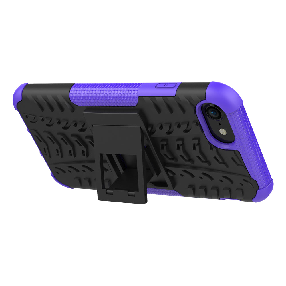 iPhone SE (2nd Gen)/7/8 Case