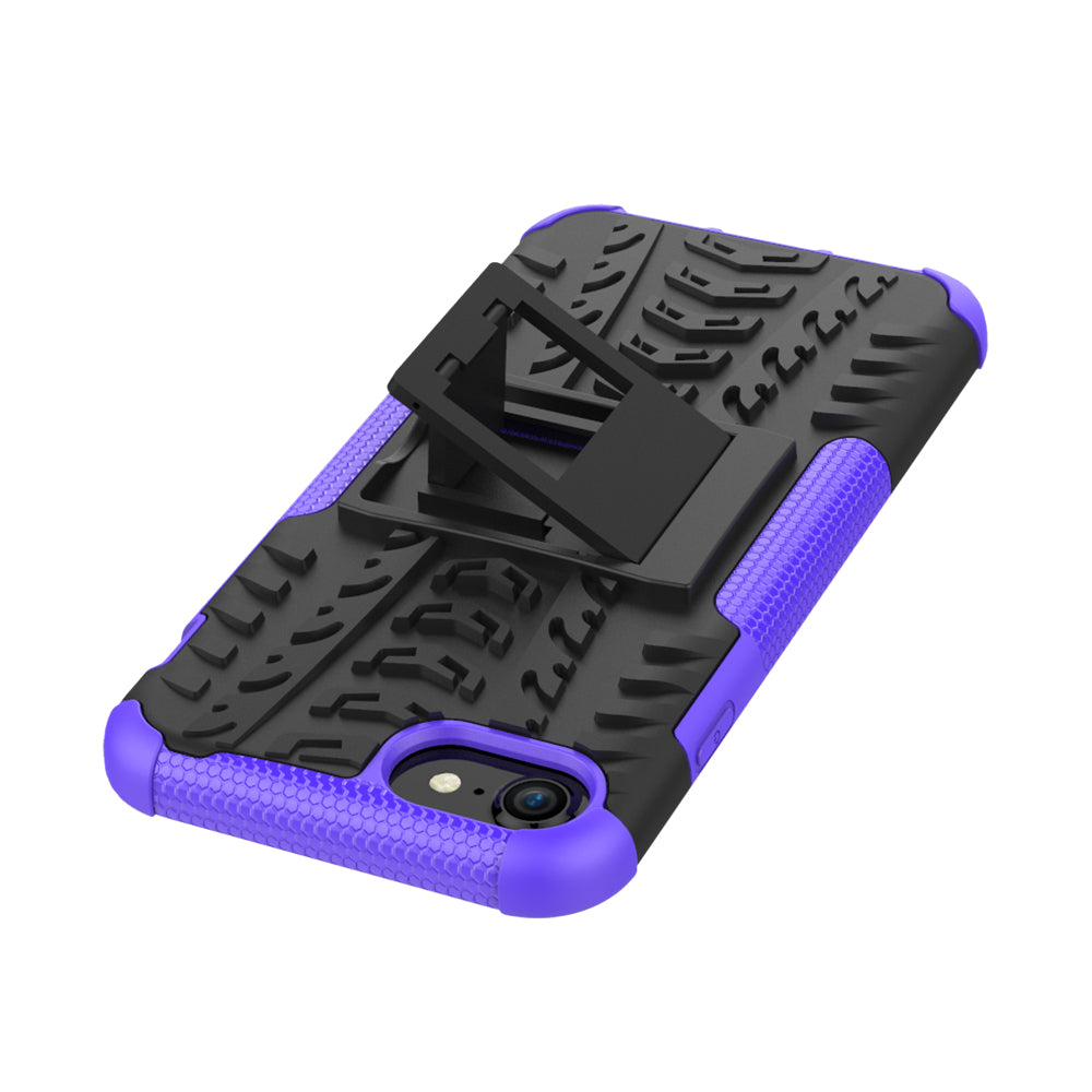 iPhone SE (2nd Gen)/7/8 Case