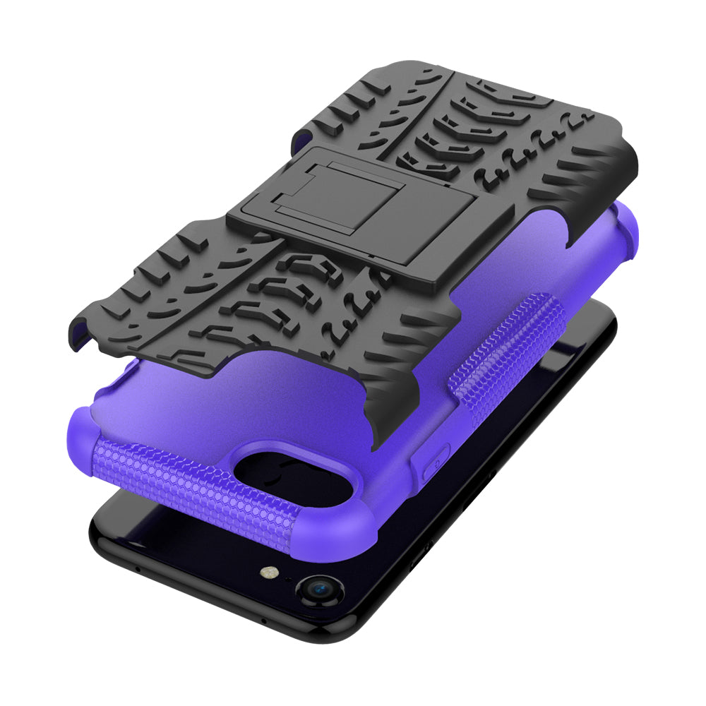 iPhone SE (2nd Gen)/7/8 Case