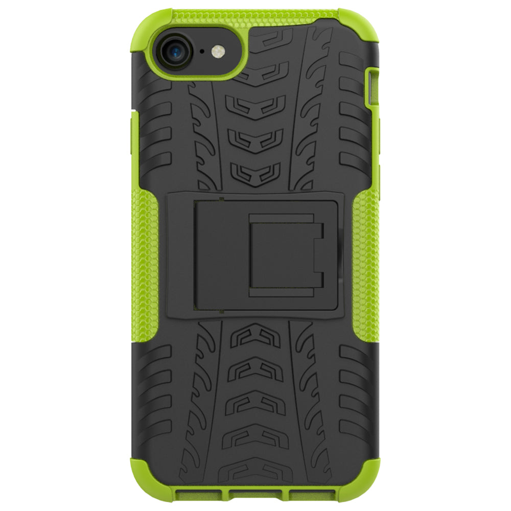 iPhone SE (2nd Gen)/7/8 Case