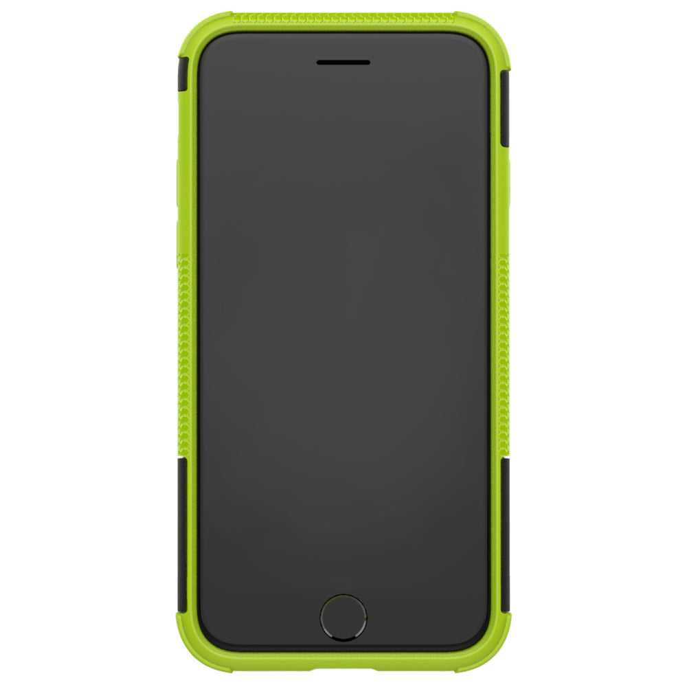 iPhone SE (2nd Gen)/7/8 Case