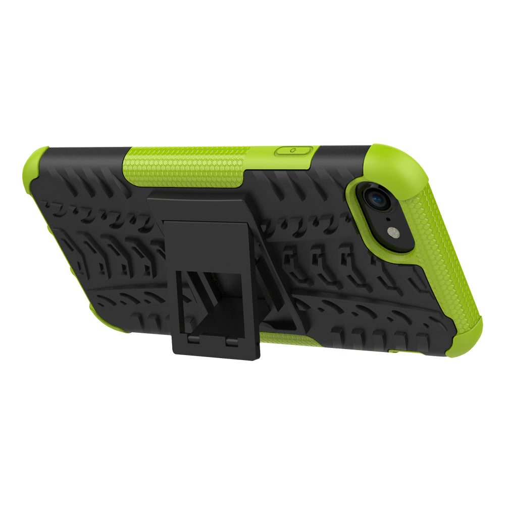 iPhone SE (2nd Gen)/7/8 Case