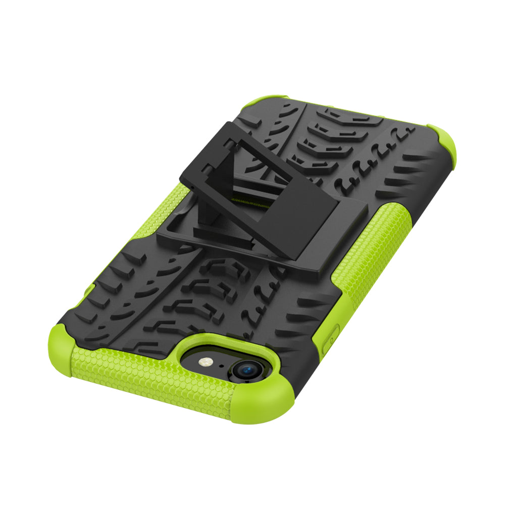 iPhone SE (2nd Gen)/7/8 Case