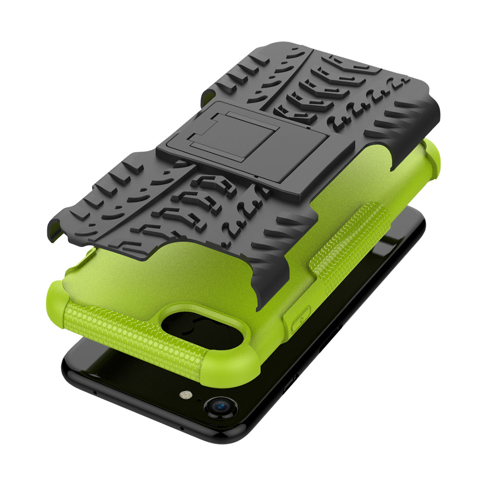 iPhone SE (2nd Gen)/7/8 Case