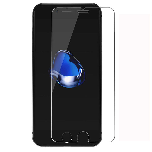 iPhone 7/8/SE(2nd Gen) Glass Screen Protector