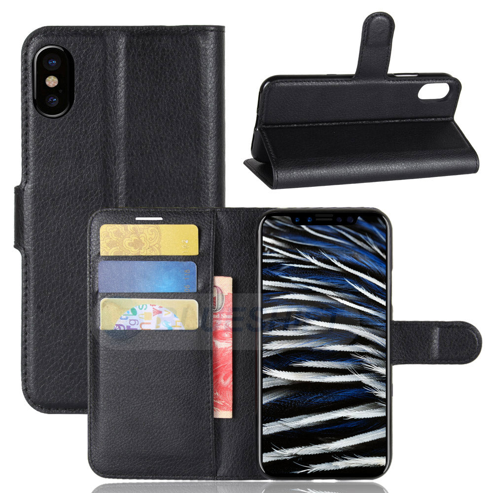 iPhone X/XS Case