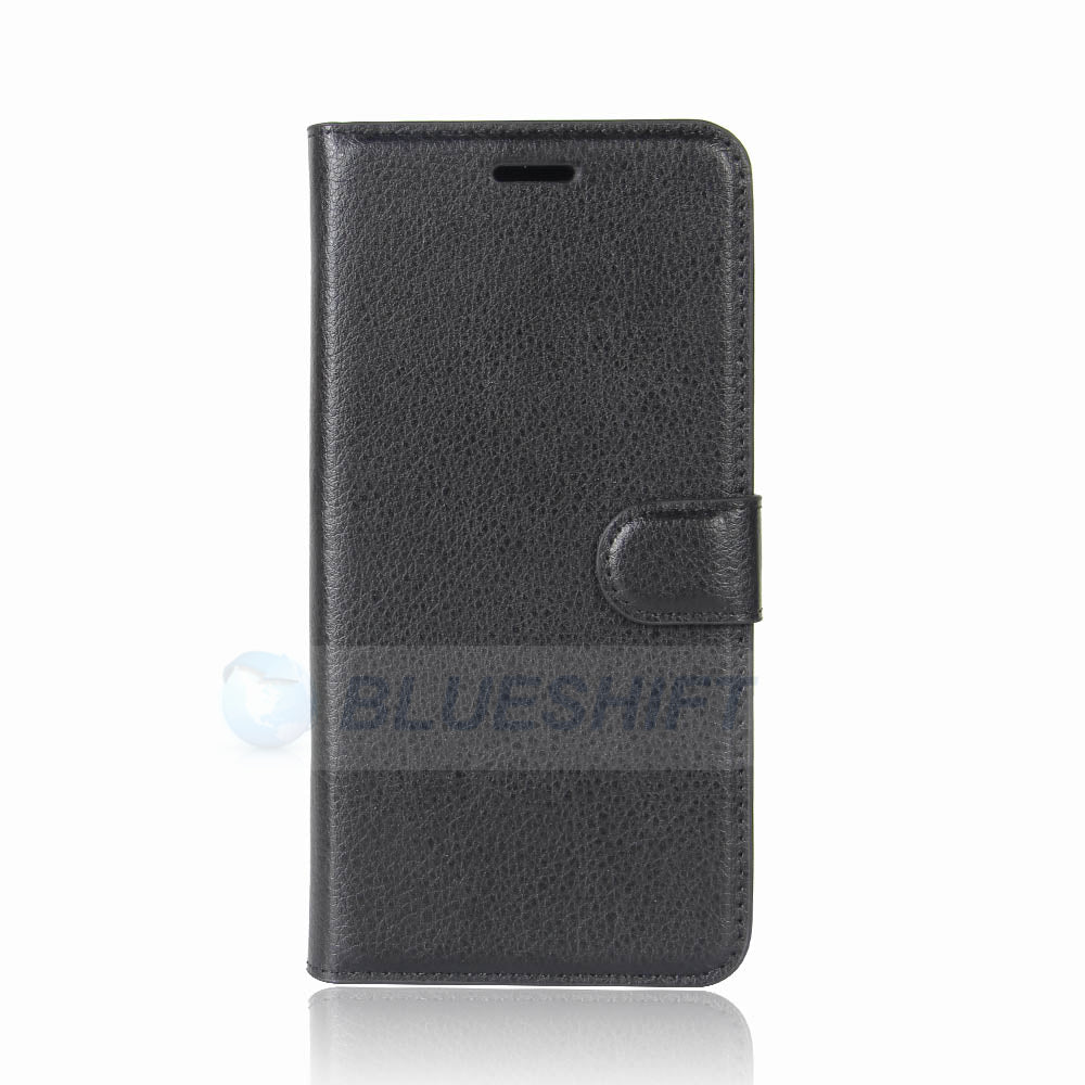 iPhone X/XS Case