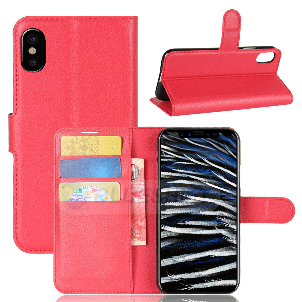 iPhone X/XS Case