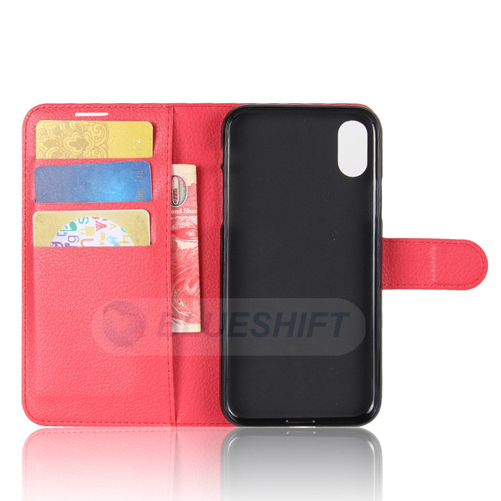 iPhone X/XS Case