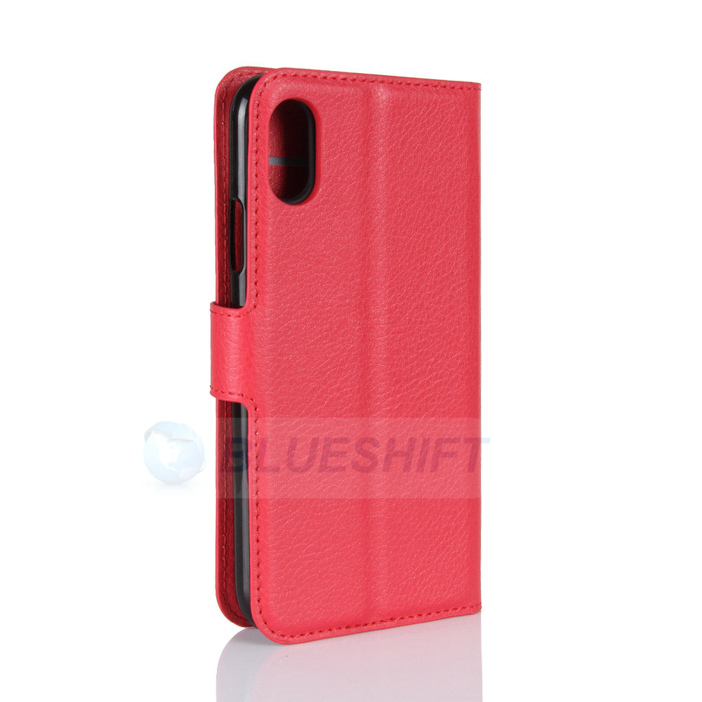 iPhone X/XS Case