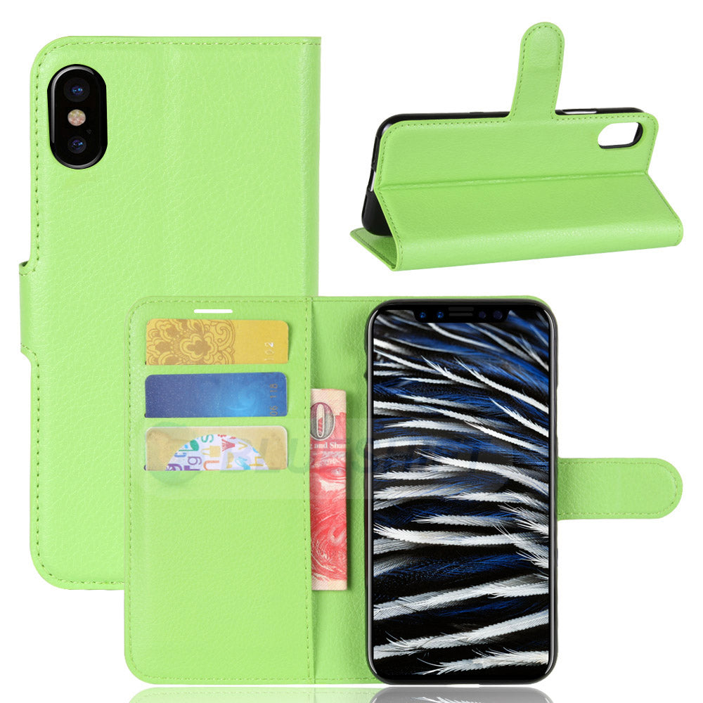 iPhone X/XS Case