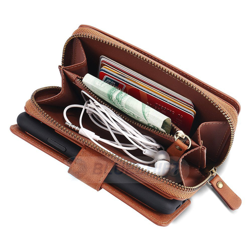 iPhone XS Max Case