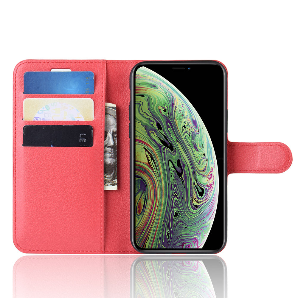iPhone 11 Pro Case