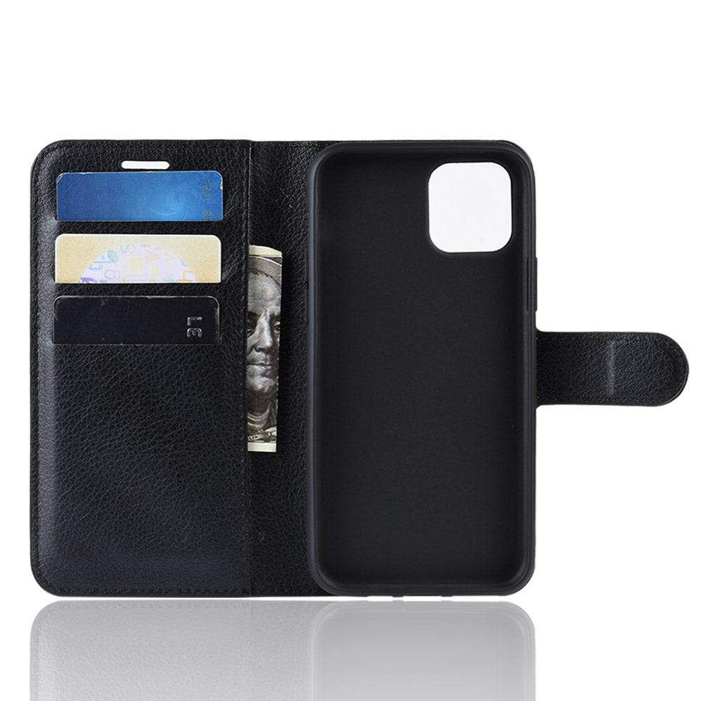 iPhone 11 Pro Max Case