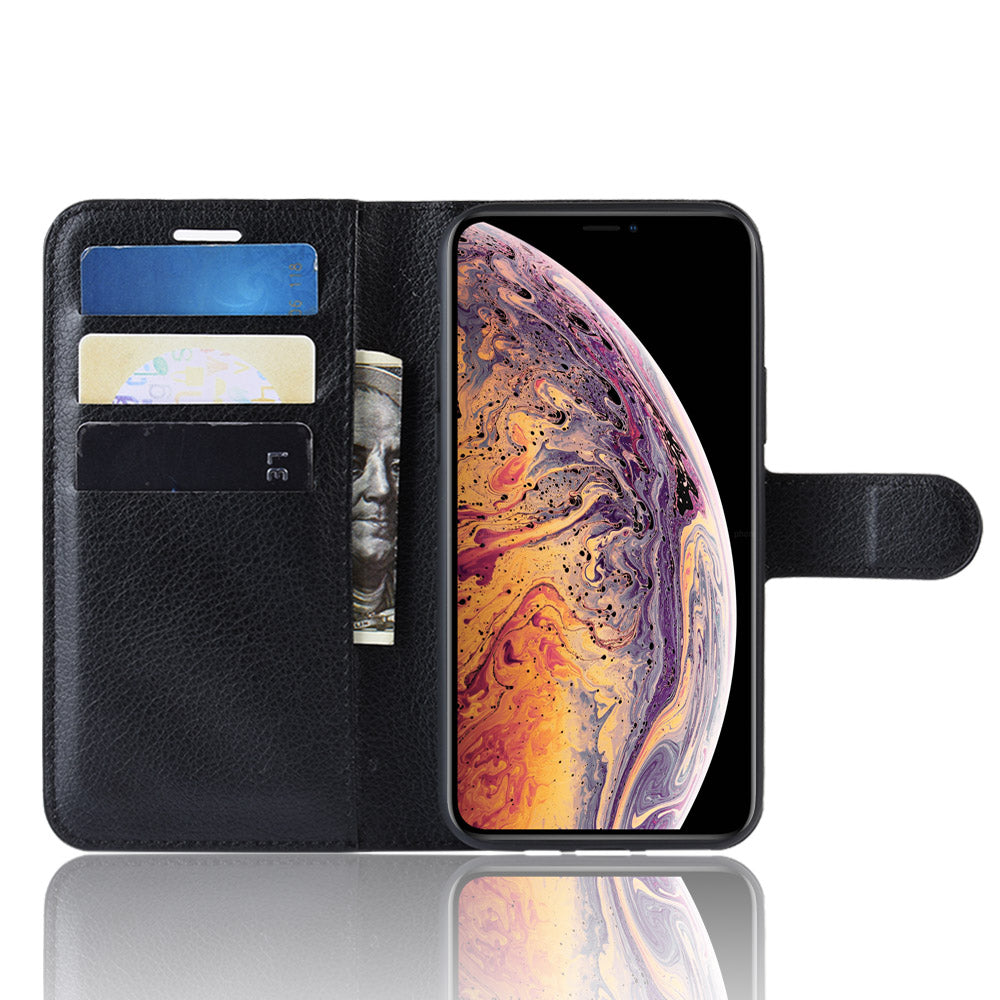 iPhone 11 Pro Max Case