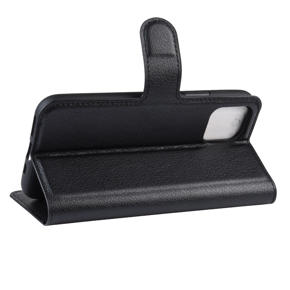iPhone 11 Pro Max Case