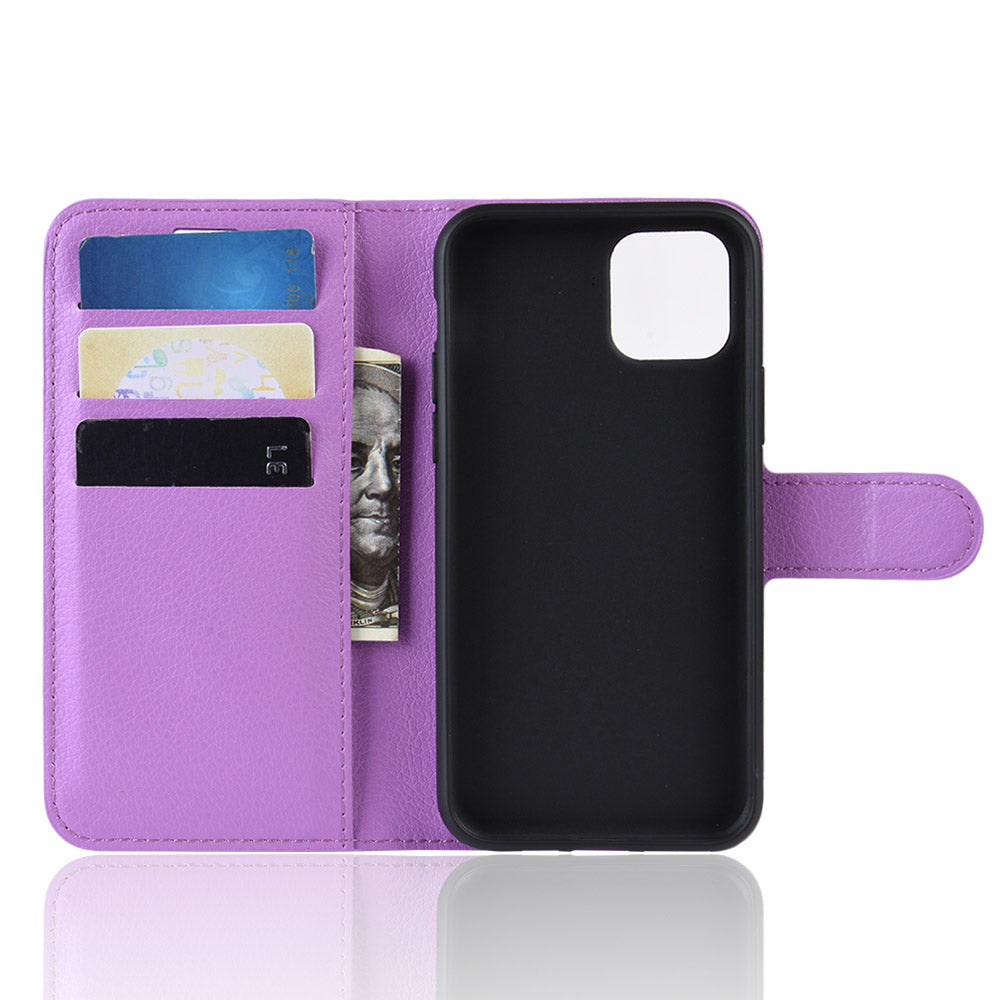 iPhone 11 Pro Max Case