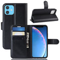 iPhone 11 Case - Black