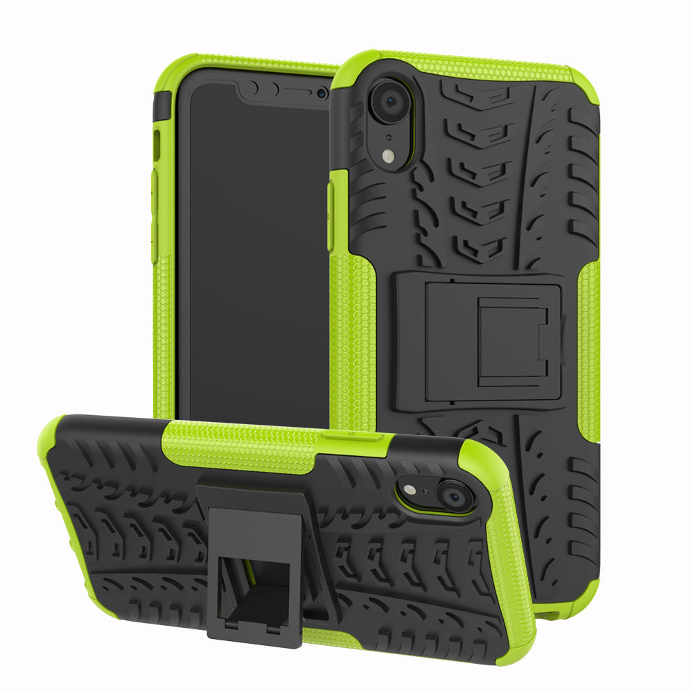 iPhone XR Case