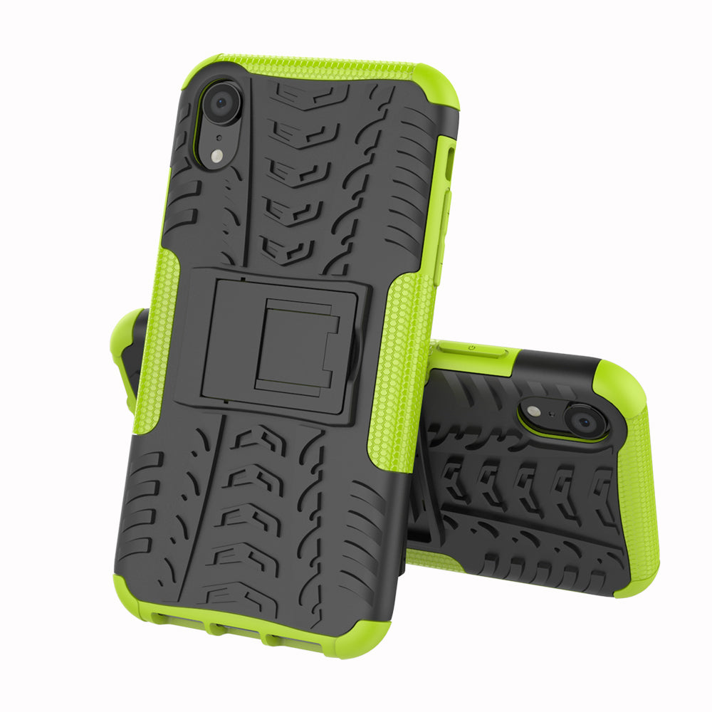 iPhone XR Case