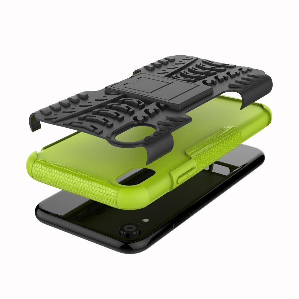 iPhone XR Case