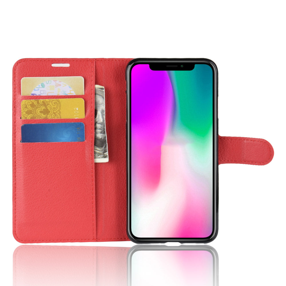 iPhone XR Case