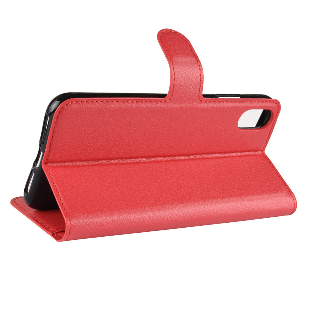 iPhone XR Case
